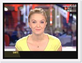 i_TELE 2008-01-15 20-20-17 * 768 x 576 * (135KB)